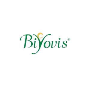 Biyovis